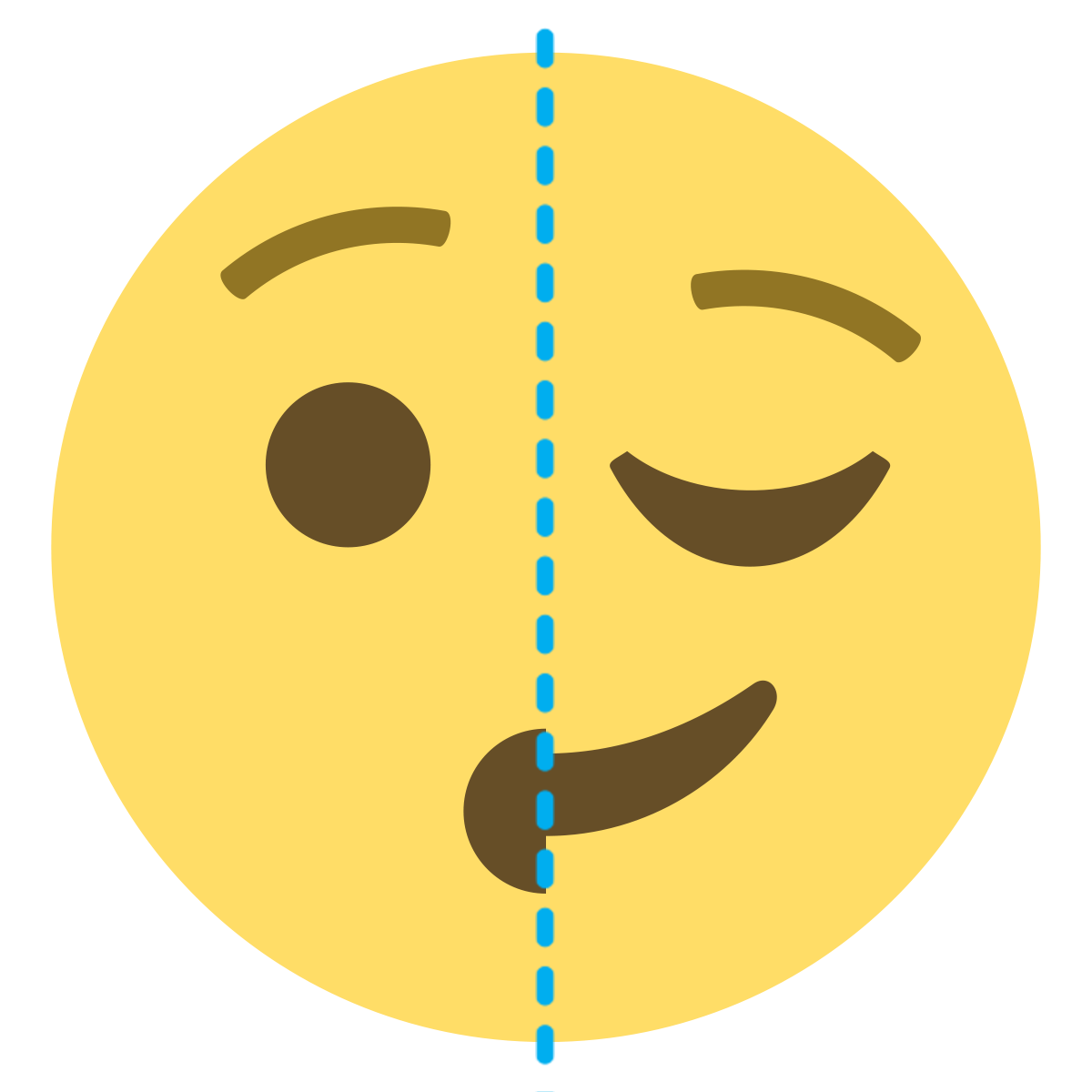 34_32_final.png - emoticon emoticônes cyclojicon cyclojicônes bipojicon bipojicône