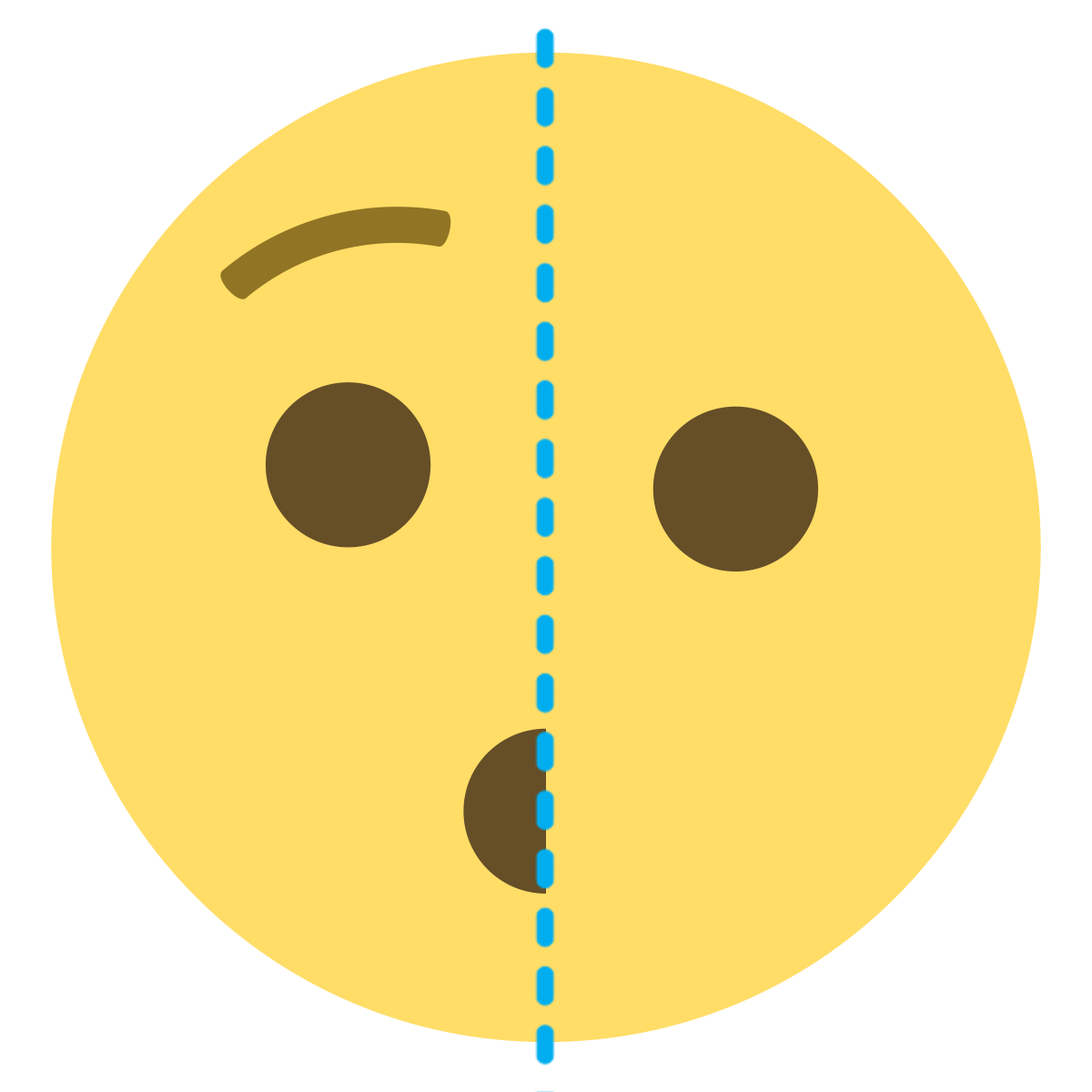 34_41_final.png - emoticon emoticônes cyclojicon cyclojicônes bipojicon bipojicône