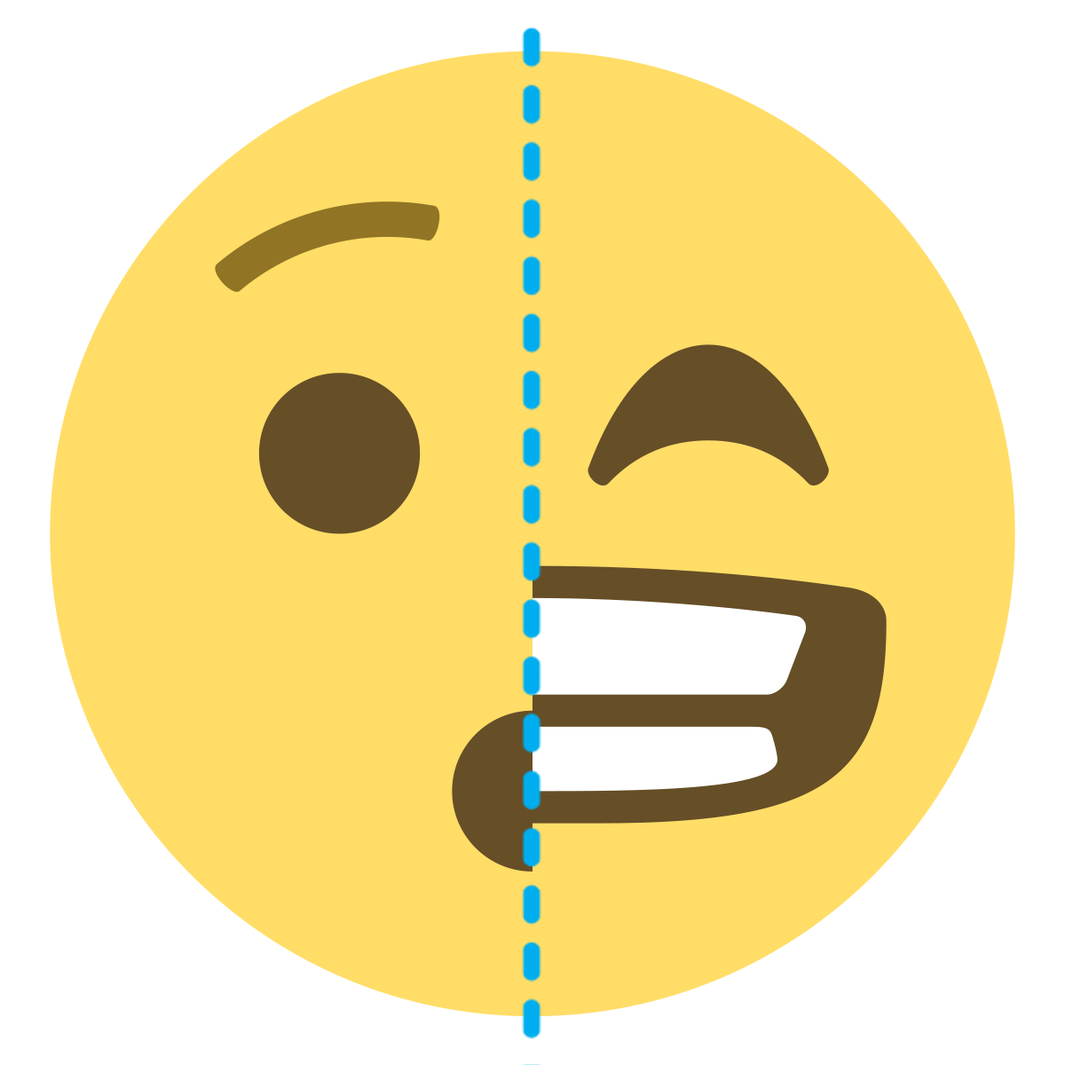 34_58_final.png - emoticon emoticônes cyclojicon cyclojicônes bipojicon bipojicône