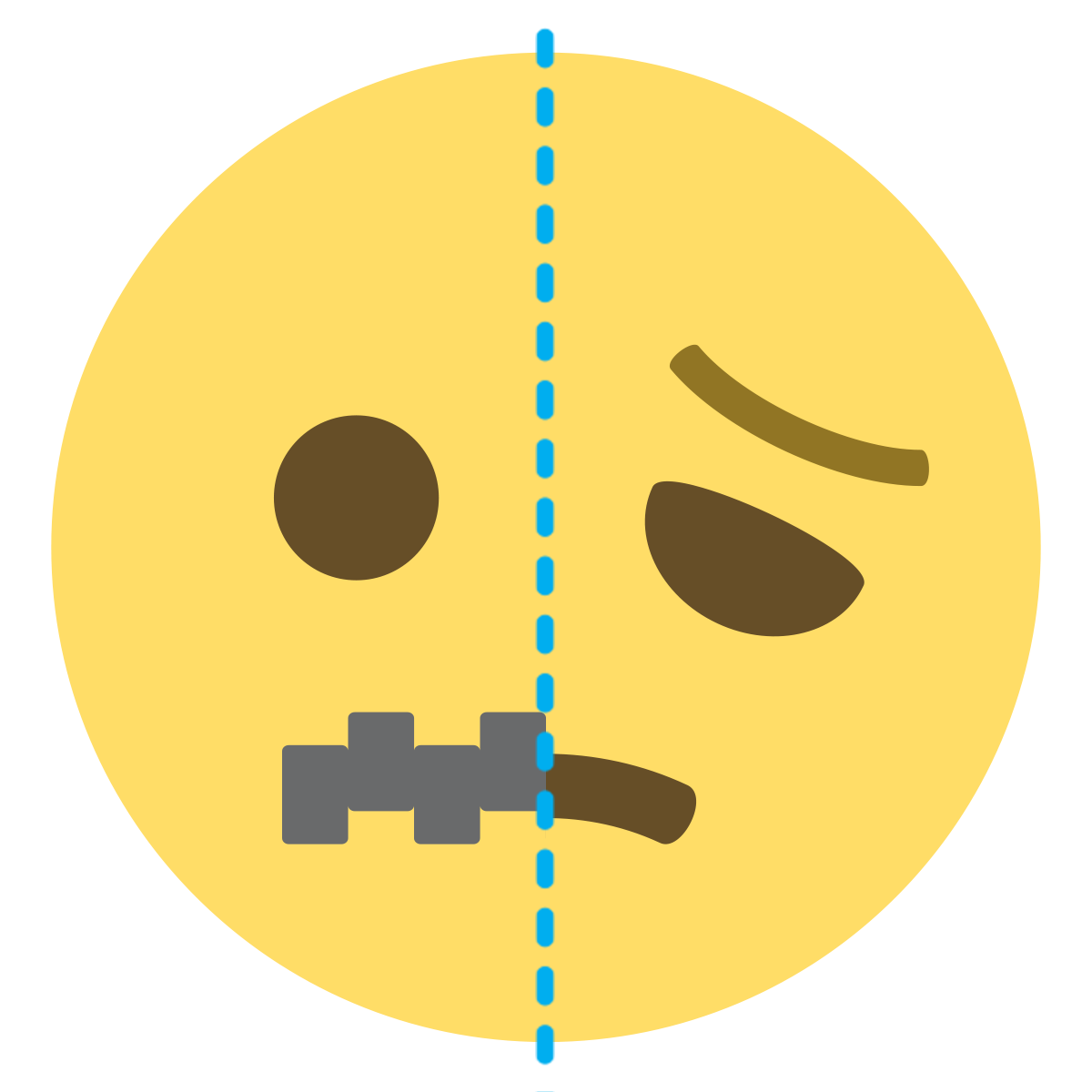 35_18_final.png - emoticon emoticônes cyclojicon cyclojicônes bipojicon bipojicône