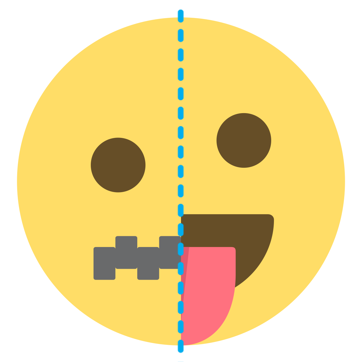 35_30_final.png - emoticon emoticônes cyclojicon cyclojicônes bipojicon bipojicône