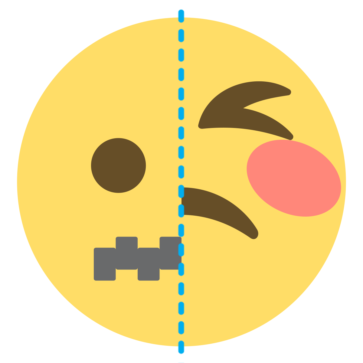 35_38_final.png - emoticon emoticônes cyclojicon cyclojicônes bipojicon bipojicône