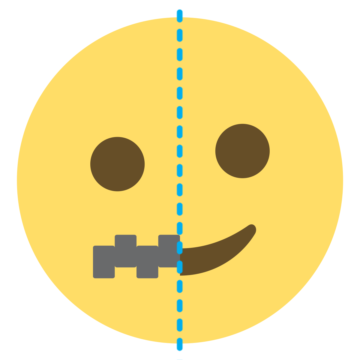35_45_final.png - emoticon emoticônes cyclojicon cyclojicônes bipojicon bipojicône