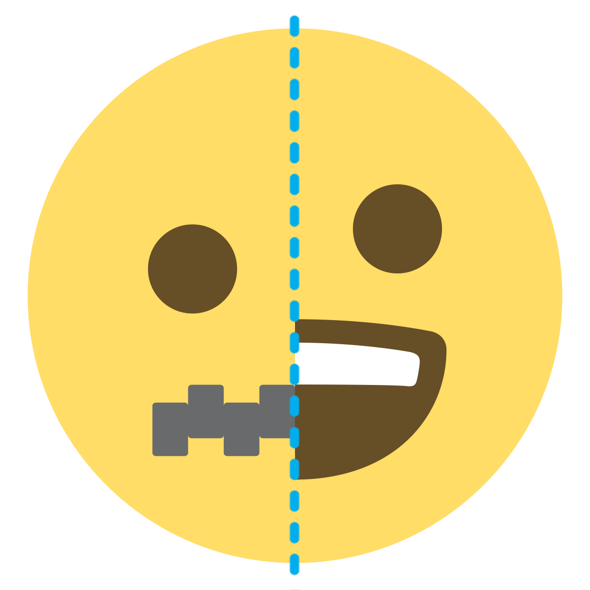 35_56_final.png - emoticon emoticônes cyclojicon cyclojicônes bipojicon bipojicône