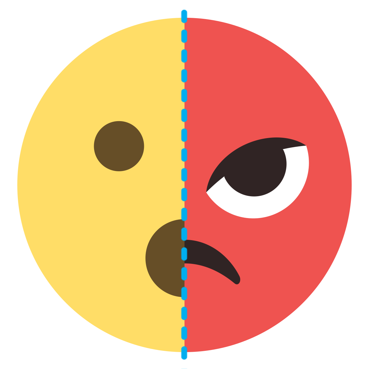 36_04_final.png - emoticon emoticônes cyclojicon cyclojicônes bipojicon bipojicône