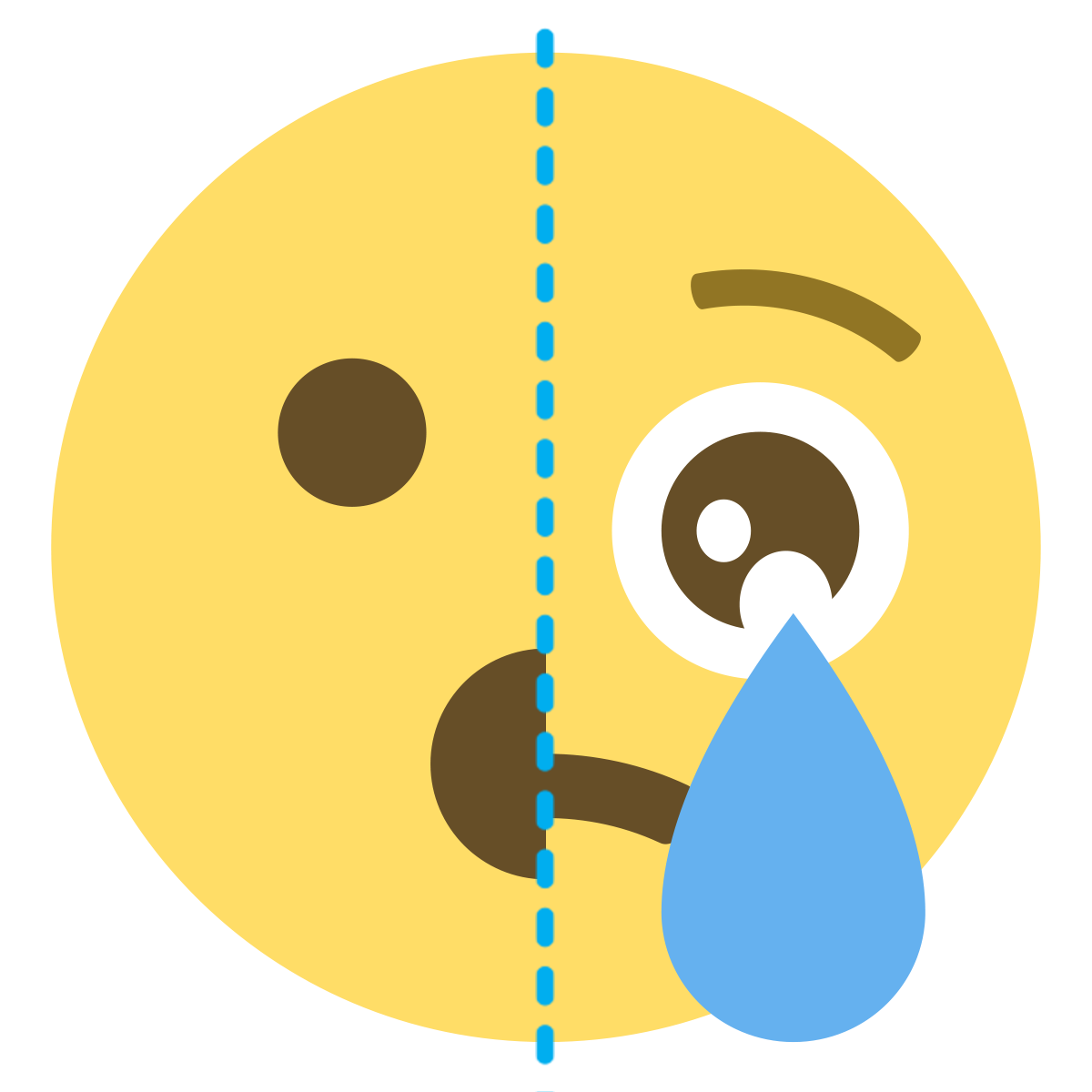 36_15_final.png - emoticon emoticônes cyclojicon cyclojicônes bipojicon bipojicône