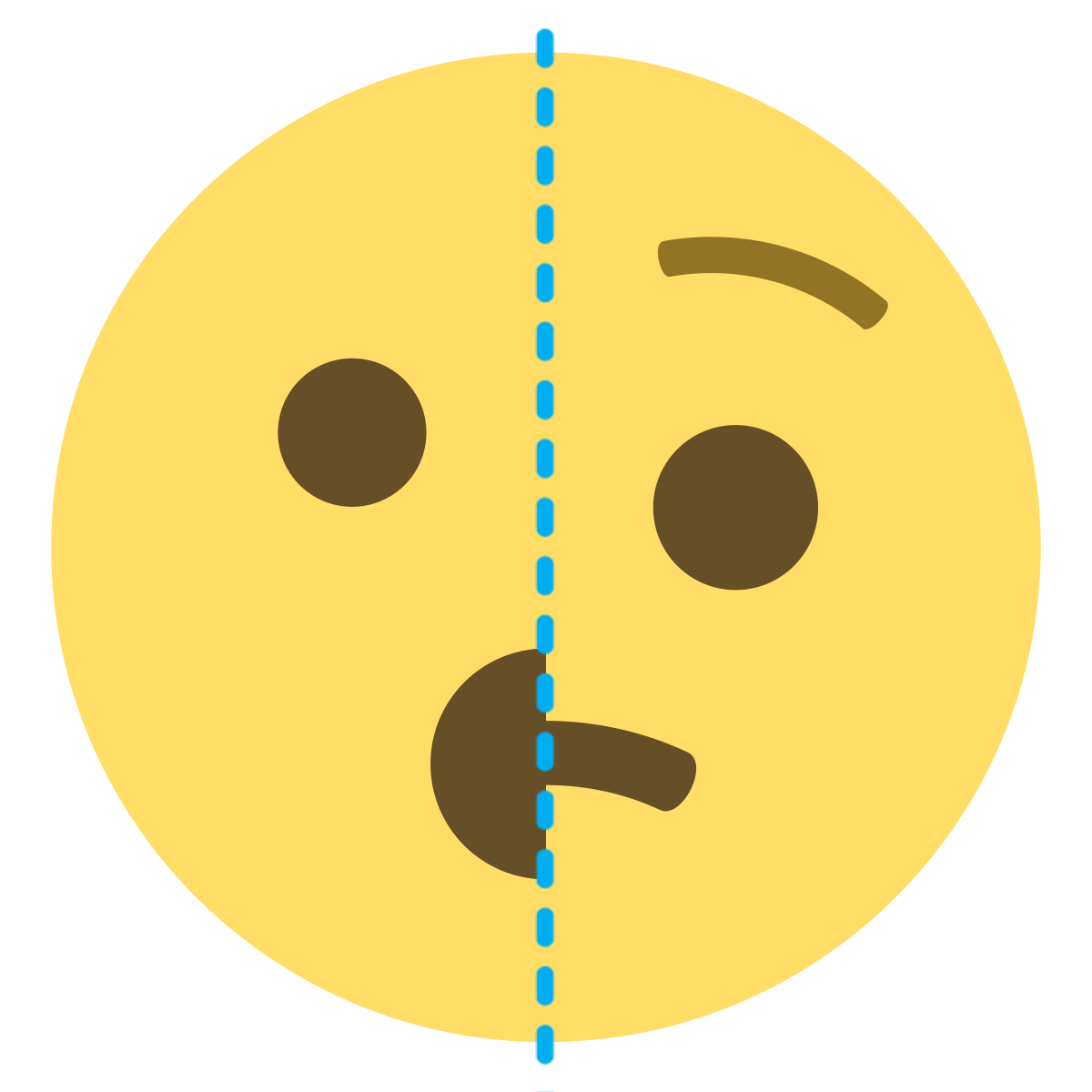 36_17_final.png - emoticon emoticônes cyclojicon cyclojicônes bipojicon bipojicône