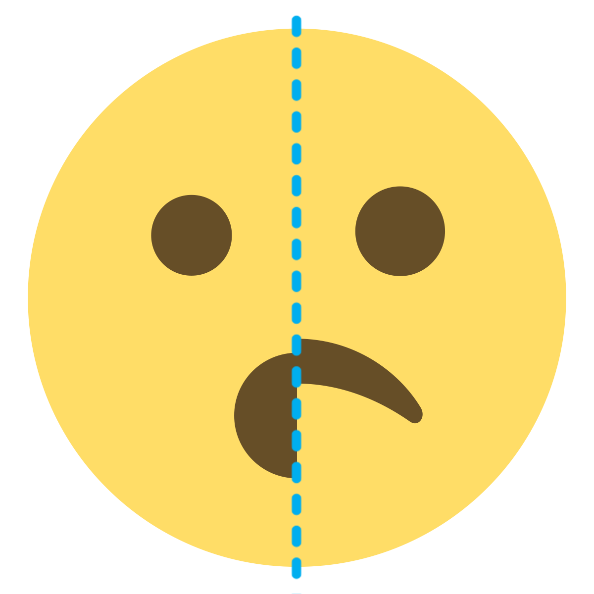 36_27_final.png - emoticon emoticônes cyclojicon cyclojicônes bipojicon bipojicône