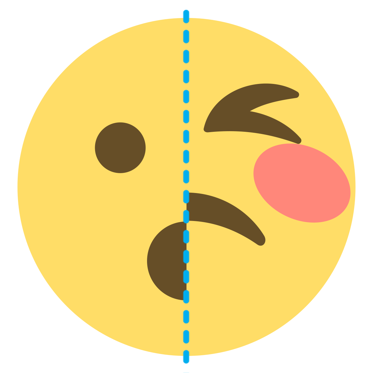 36_38_final.png - emoticon emoticônes cyclojicon cyclojicônes bipojicon bipojicône