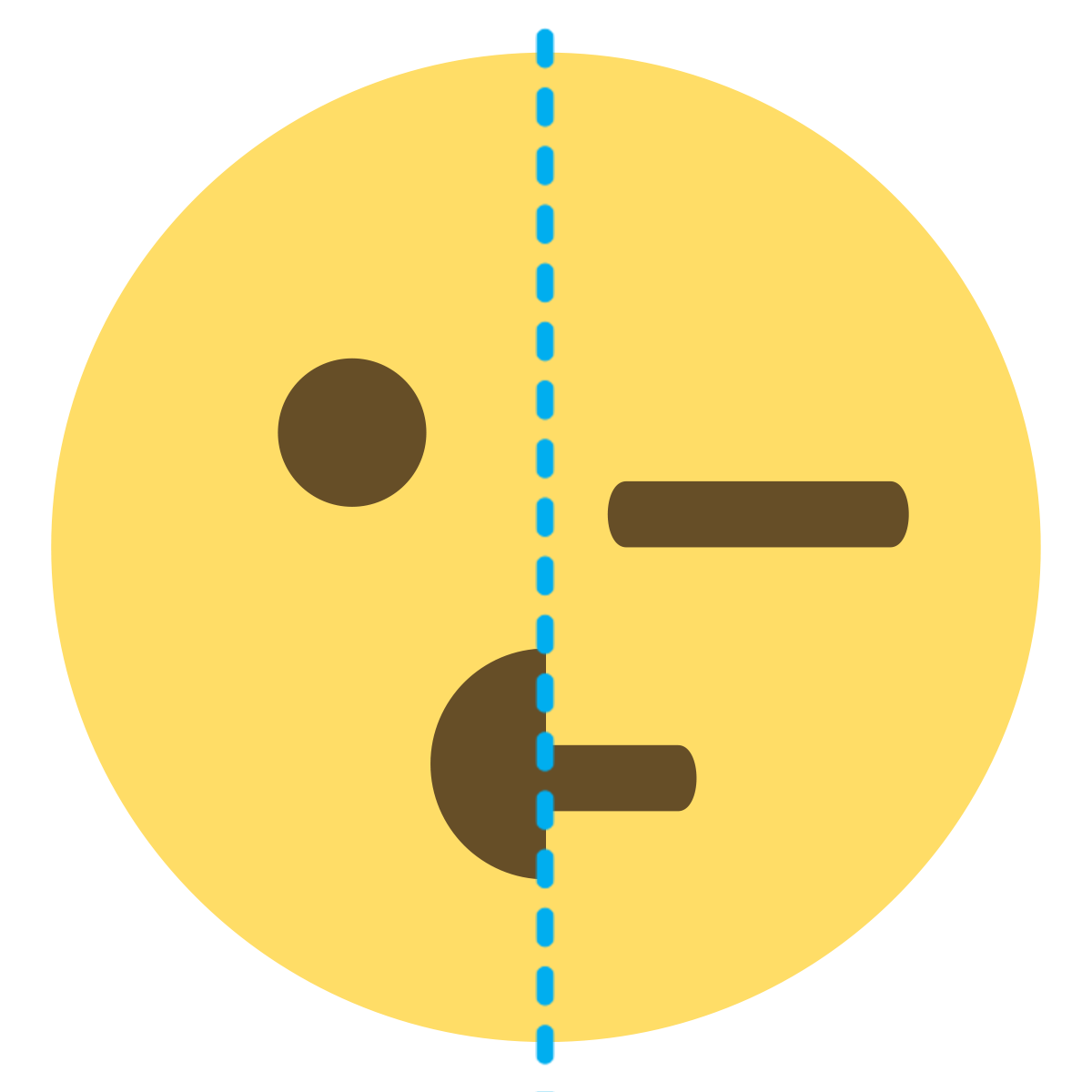 36_42_final.png - emoticon emoticônes cyclojicon cyclojicônes bipojicon bipojicône