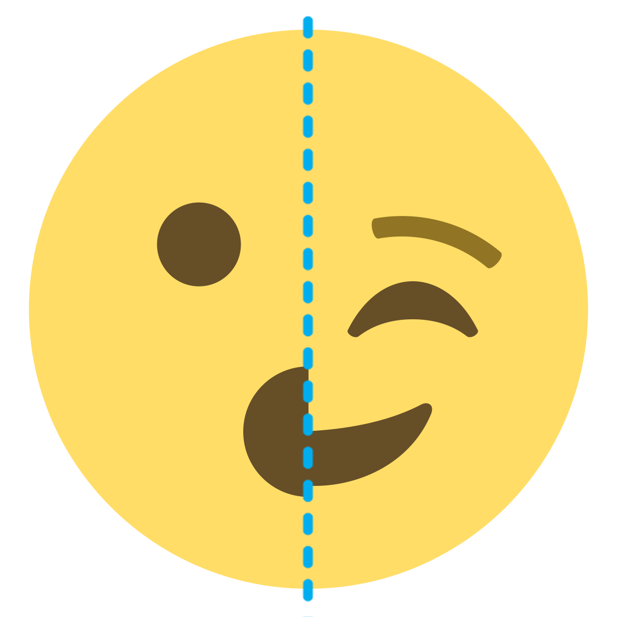 36_52_final.png - emoticon emoticônes cyclojicon cyclojicônes bipojicon bipojicône