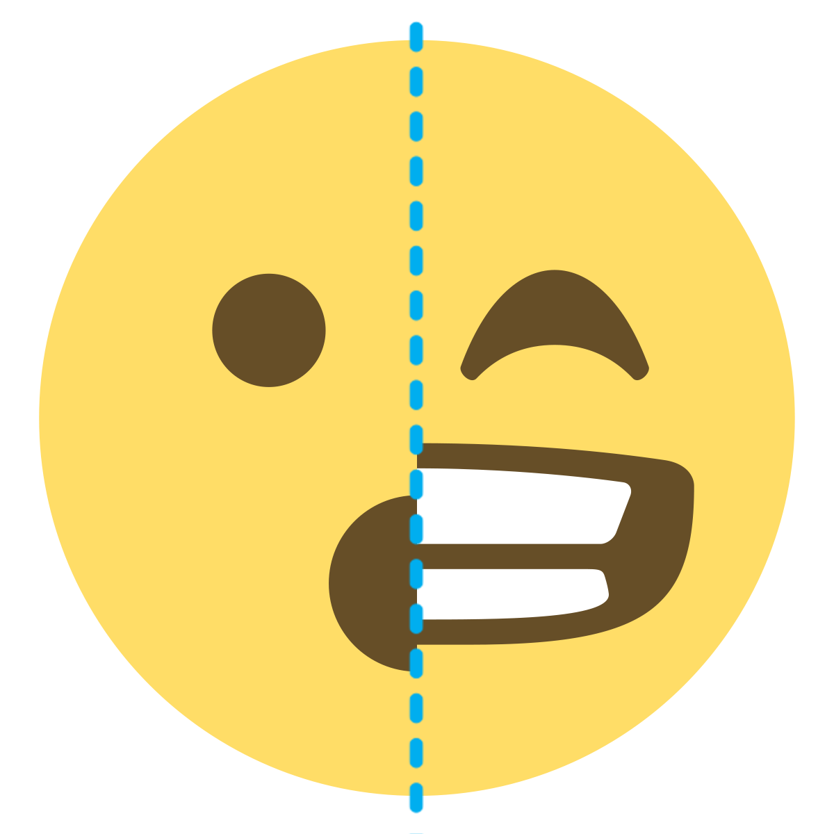 36_58_final.png - emoticon emoticônes cyclojicon cyclojicônes bipojicon bipojicône