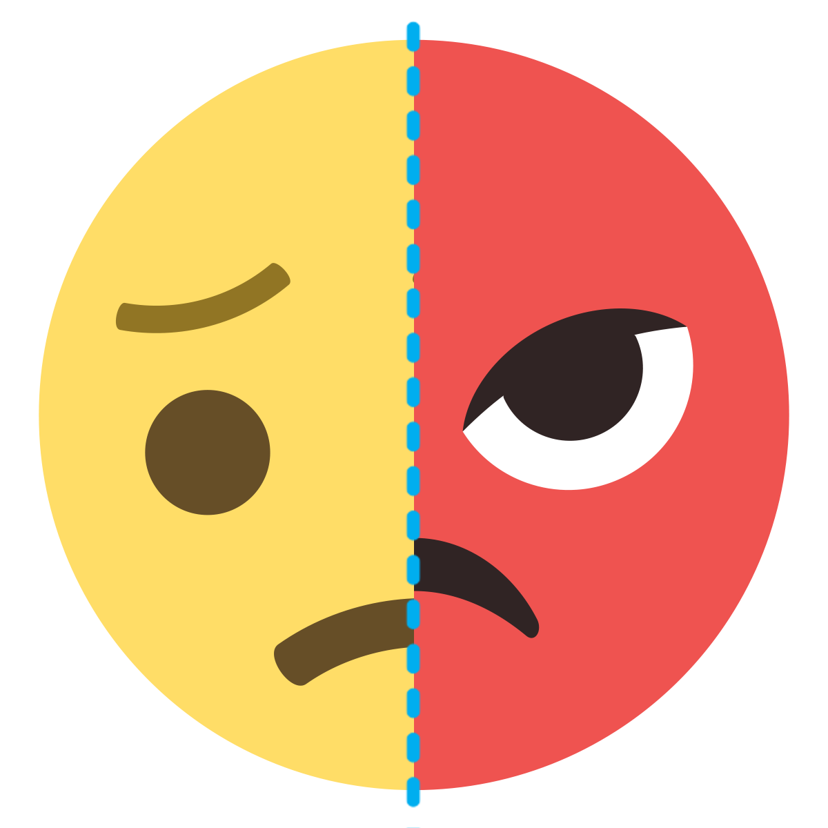 37_04_final.png - emoticon emoticônes cyclojicon cyclojicônes bipojicon bipojicône