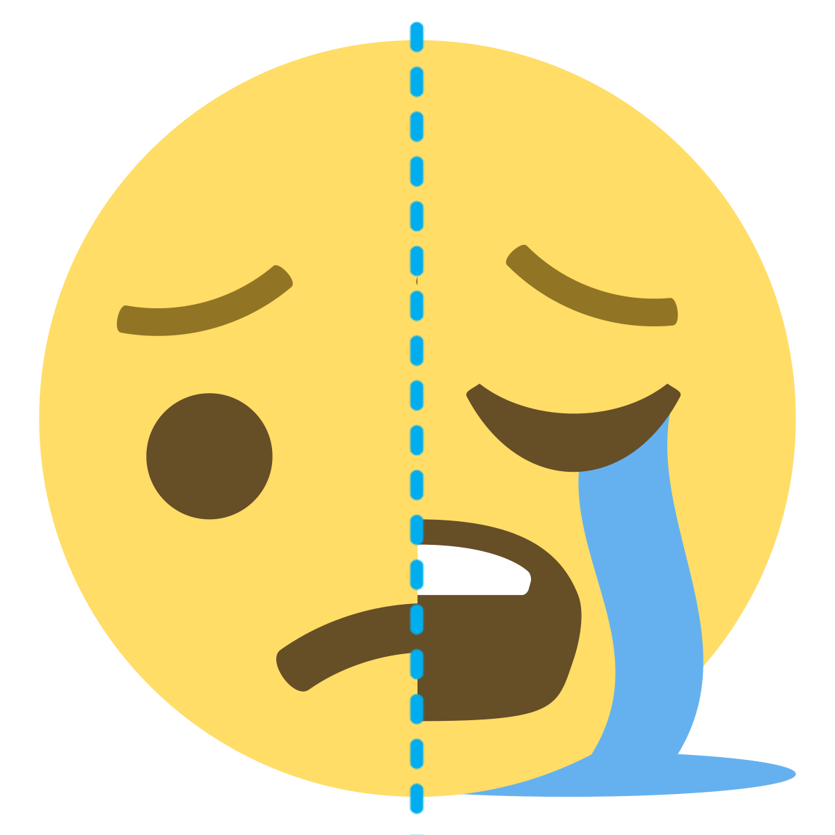 37_14_final.png - emoticon emoticônes cyclojicon cyclojicônes bipojicon bipojicône