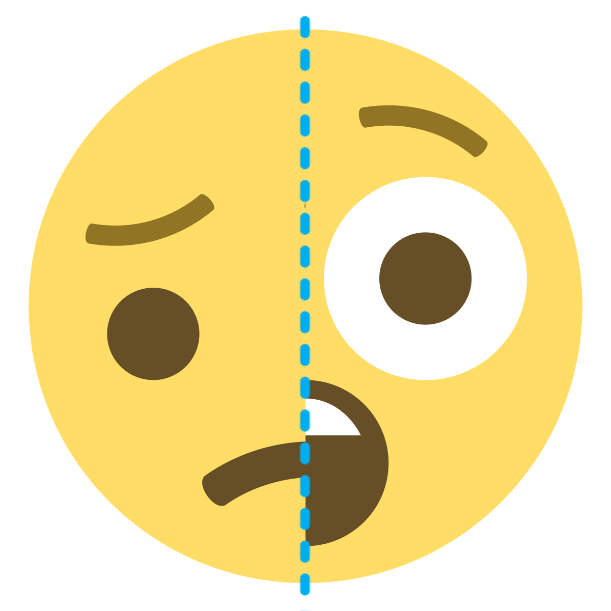 37_19_final.png - emoticon emoticônes cyclojicon cyclojicônes bipojicon bipojicône