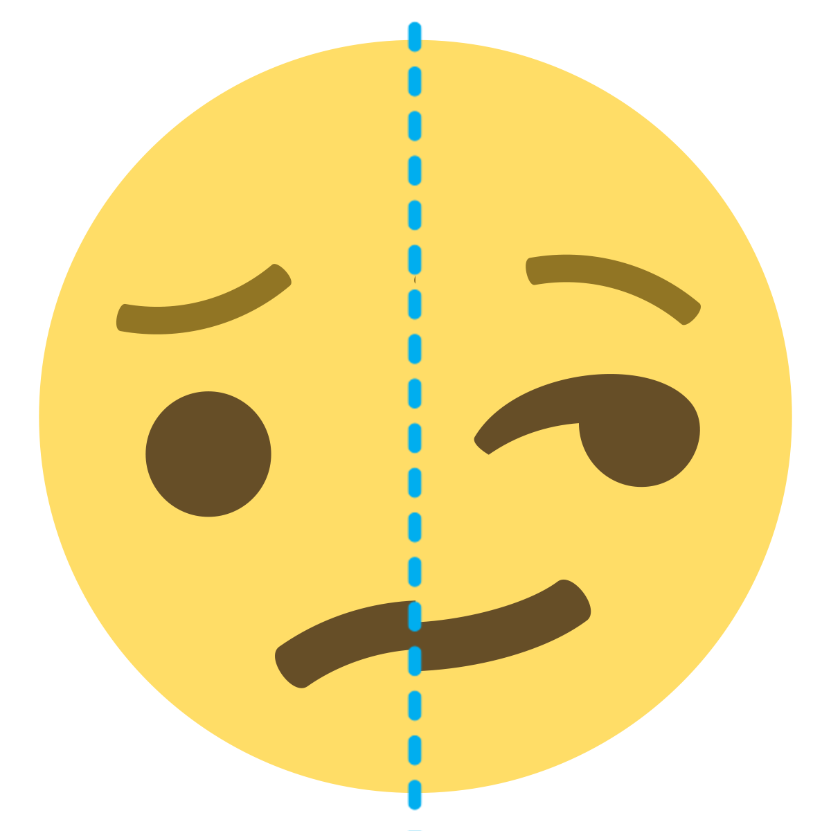 37_39_final.png - emoticon emoticônes cyclojicon cyclojicônes bipojicon bipojicône
