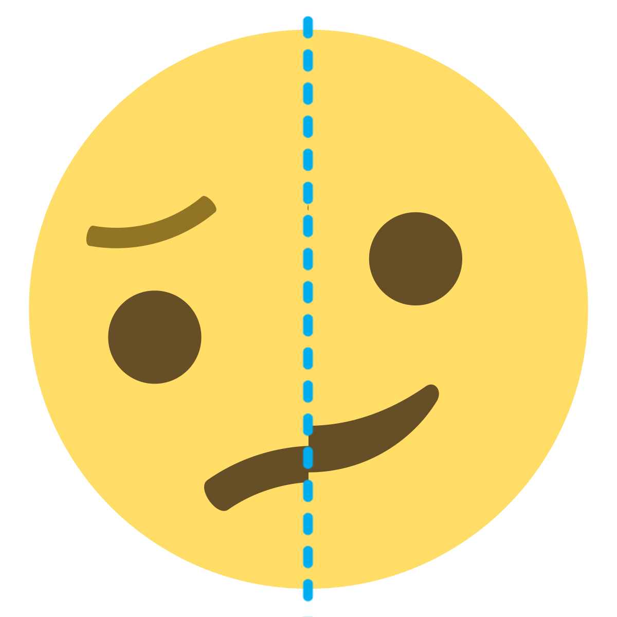 37_45_final.png - emoticon emoticônes cyclojicon cyclojicônes bipojicon bipojicône