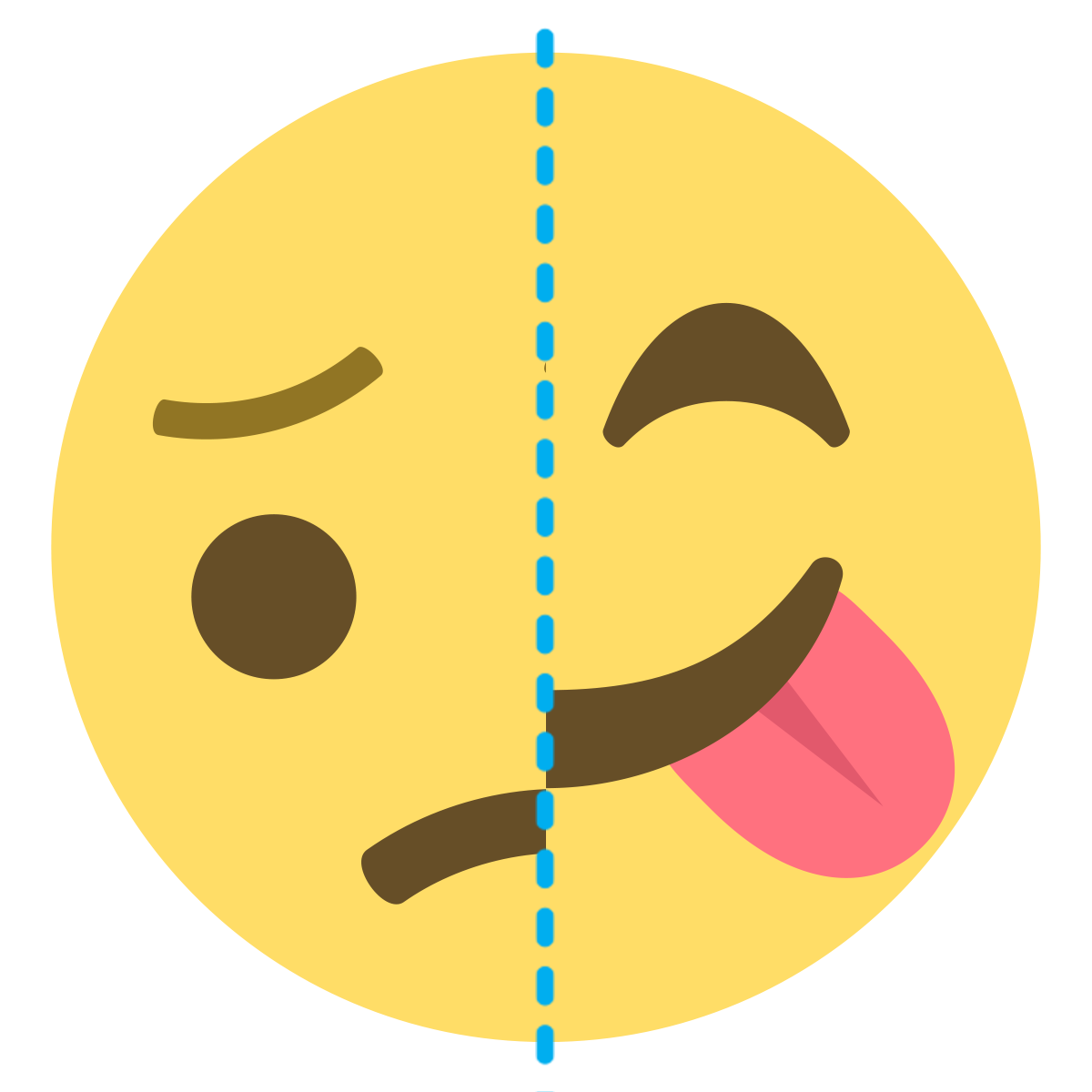37_50_final.png - emoticon emoticônes cyclojicon cyclojicônes bipojicon bipojicône
