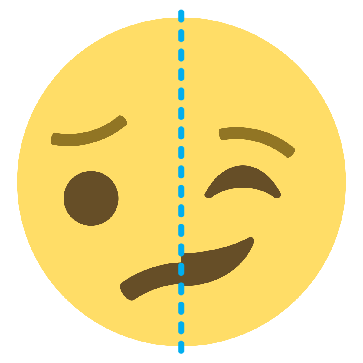 37_52_final.png - emoticon emoticônes cyclojicon cyclojicônes bipojicon bipojicône