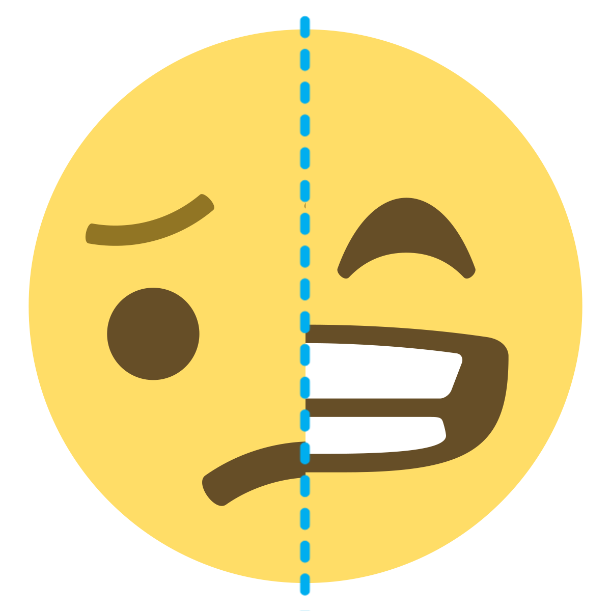 37_58_final.png - emoticon emoticônes cyclojicon cyclojicônes bipojicon bipojicône