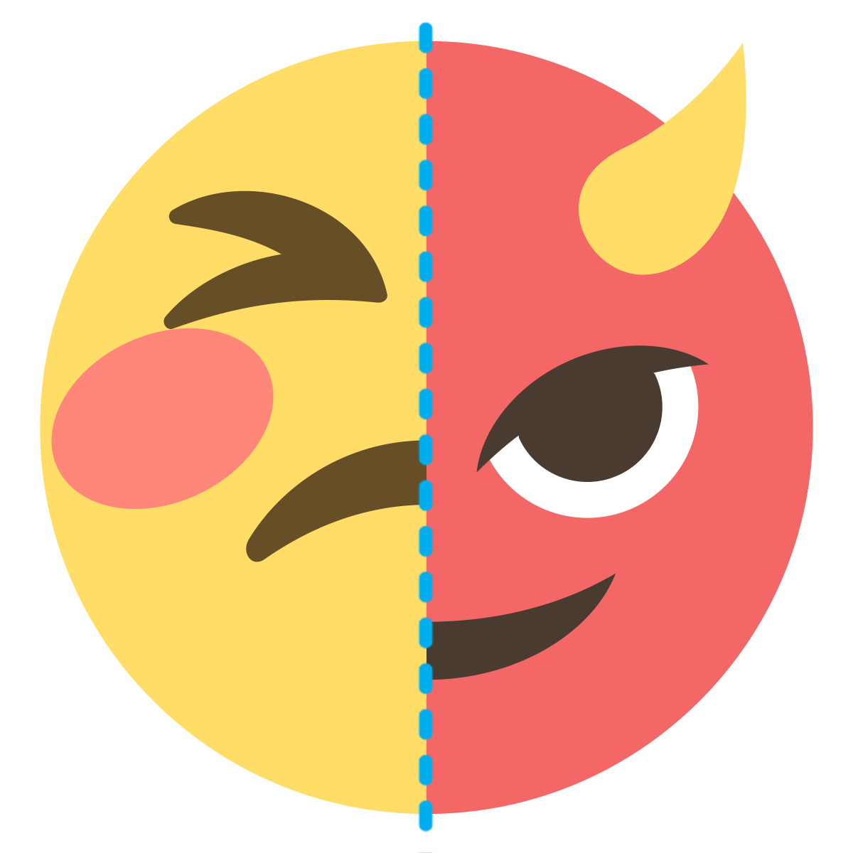 38_02_final.png - emoticon emoticônes cyclojicon cyclojicônes bipojicon bipojicône