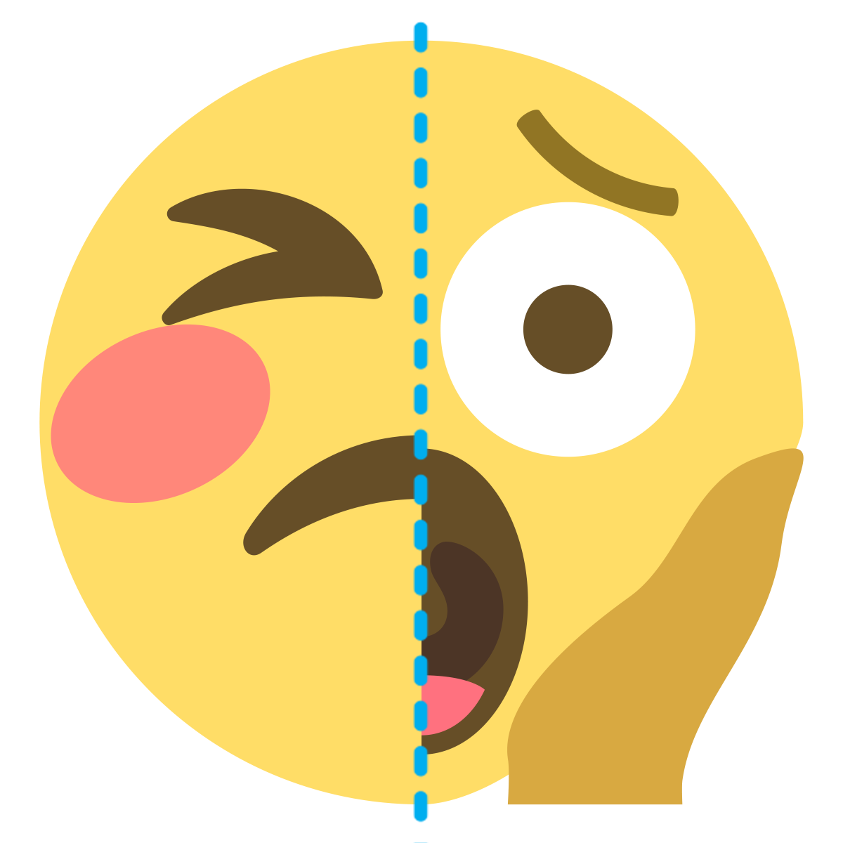 38_07_final.png - emoticon emoticônes cyclojicon cyclojicônes bipojicon bipojicône