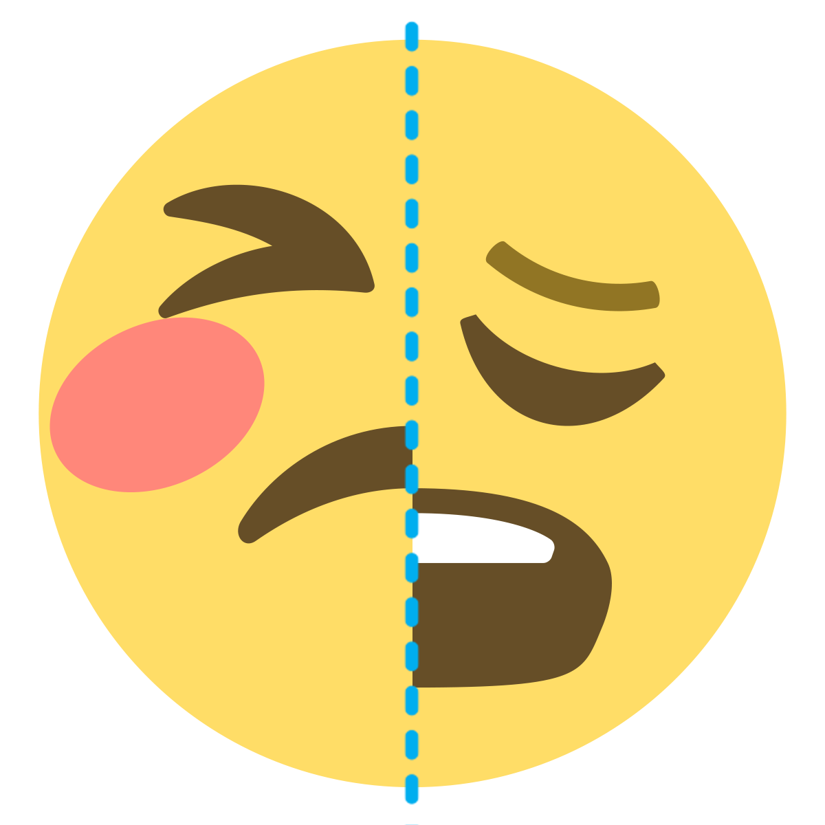 38_10_final.png - emoticon emoticônes cyclojicon cyclojicônes bipojicon bipojicône