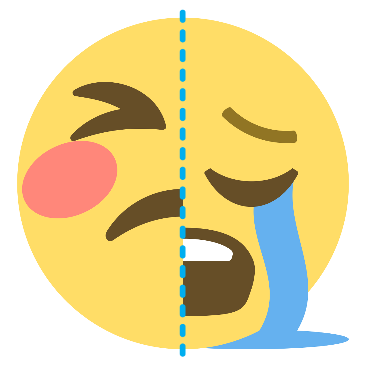 38_14_final.png - emoticon emoticônes cyclojicon cyclojicônes bipojicon bipojicône