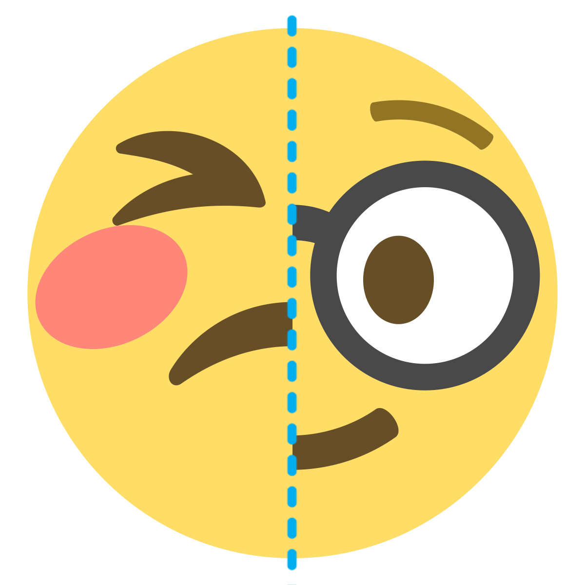 38_31_final.png - emoticon emoticônes cyclojicon cyclojicônes bipojicon bipojicône