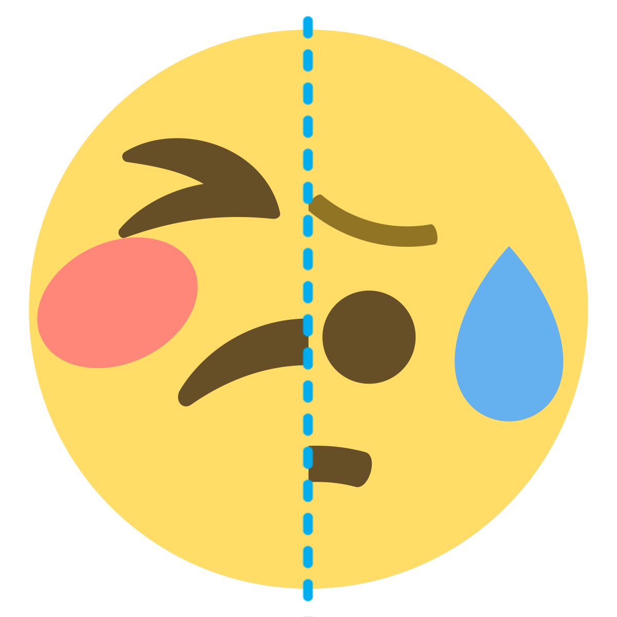 38_37_final.png - emoticon emoticônes cyclojicon cyclojicônes bipojicon bipojicône