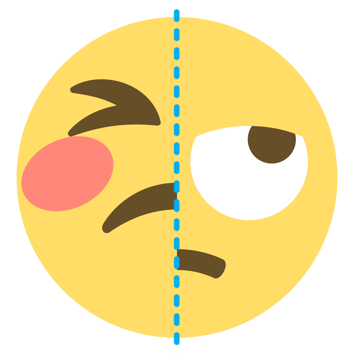 38_40_final.png - emoticon emoticônes cyclojicon cyclojicônes bipojicon bipojicône