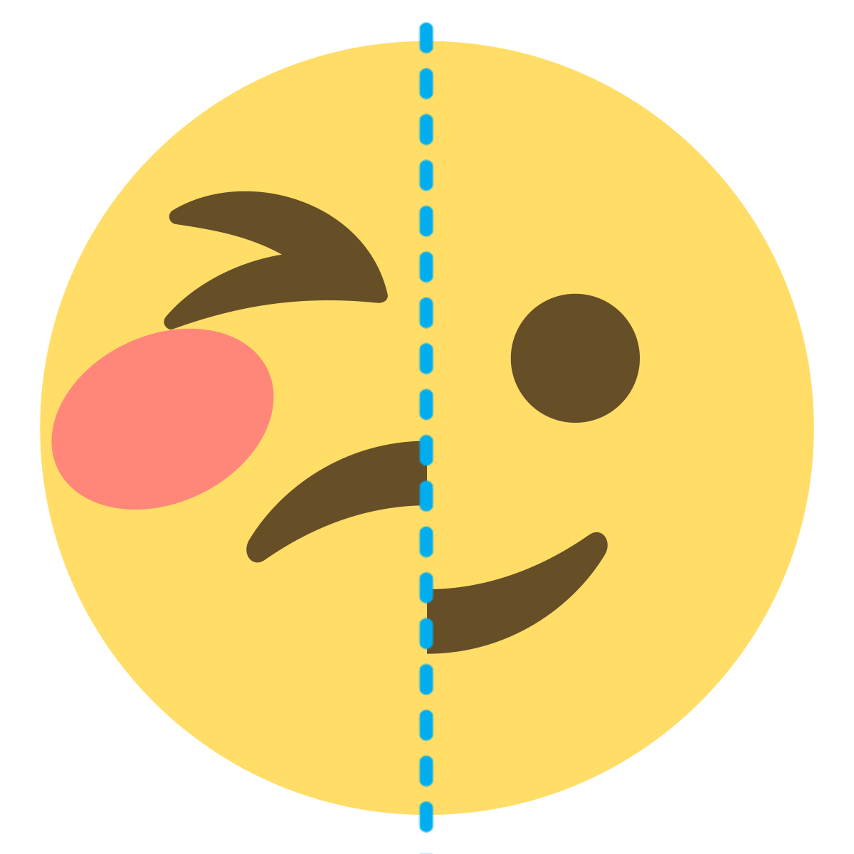 38_45_final.png - emoticon emoticônes cyclojicon cyclojicônes bipojicon bipojicône
