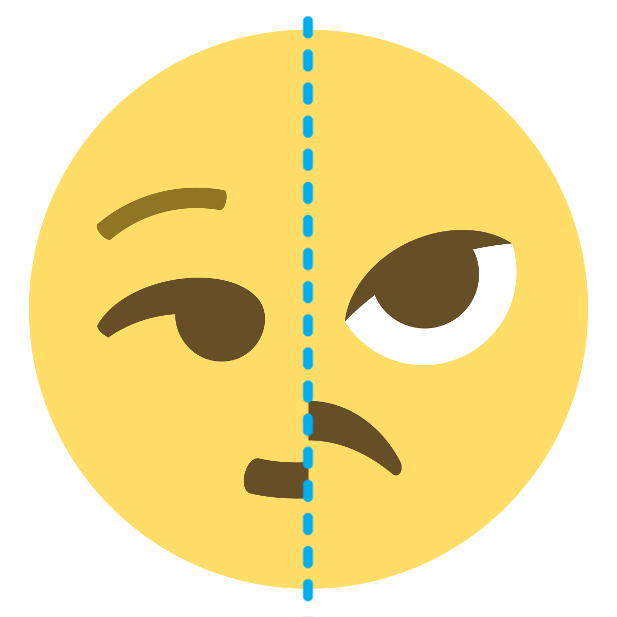 39_03_final.png - emoticon emoticônes cyclojicon cyclojicônes bipojicon bipojicône