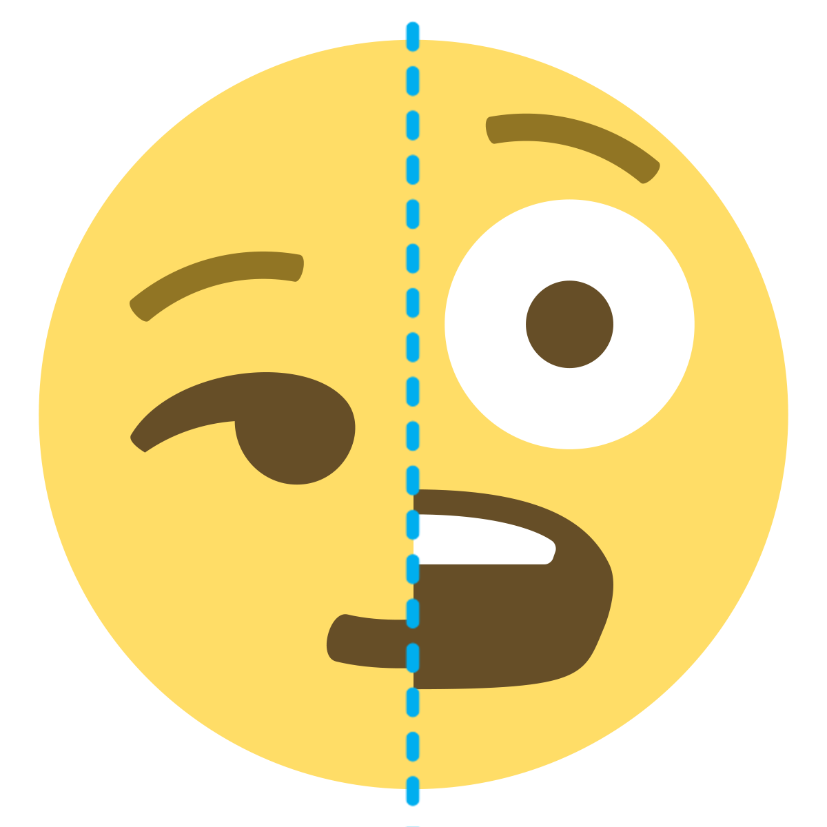 39_11_final.png - emoticon emoticônes cyclojicon cyclojicônes bipojicon bipojicône