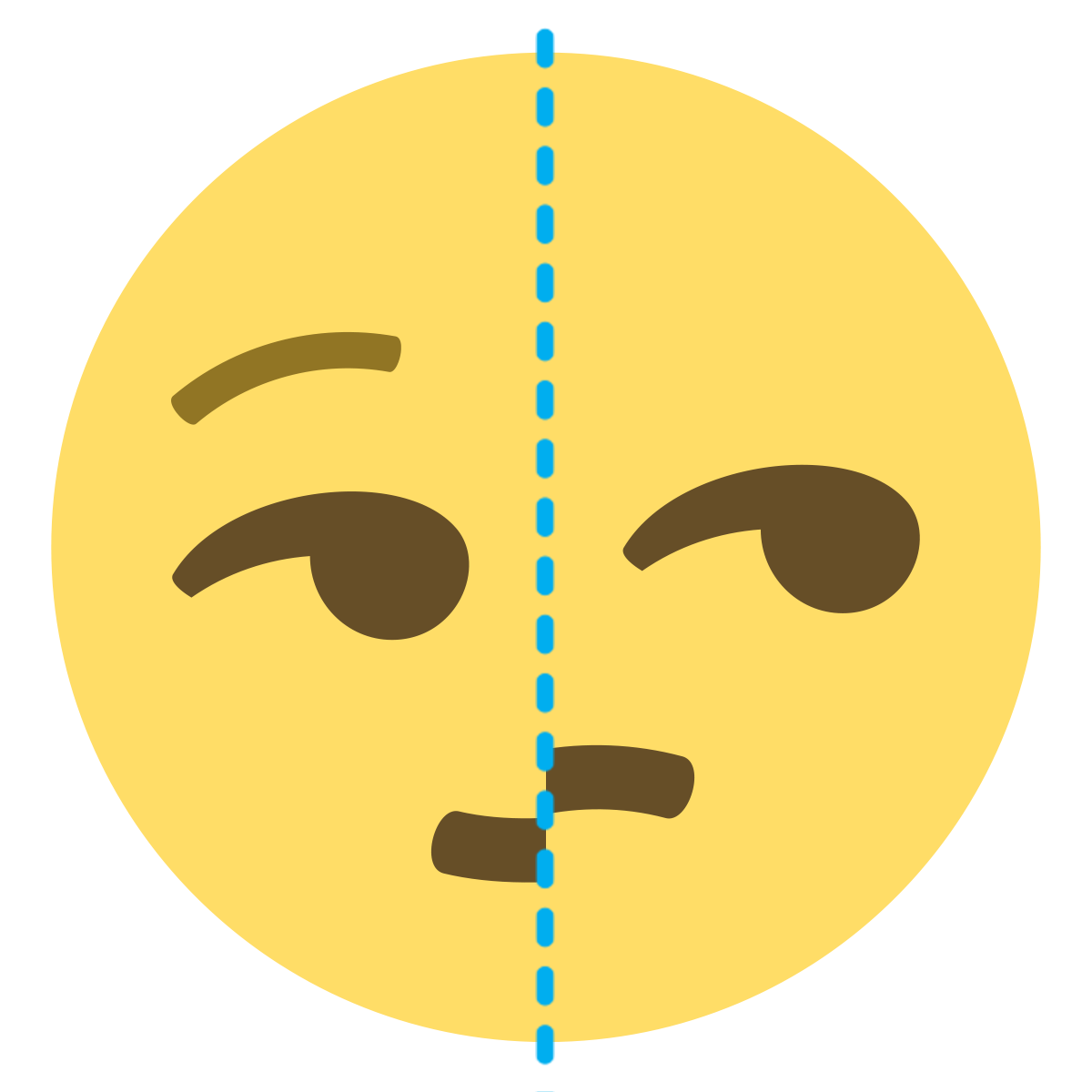 39_25_final.png - emoticon emoticônes cyclojicon cyclojicônes bipojicon bipojicône
