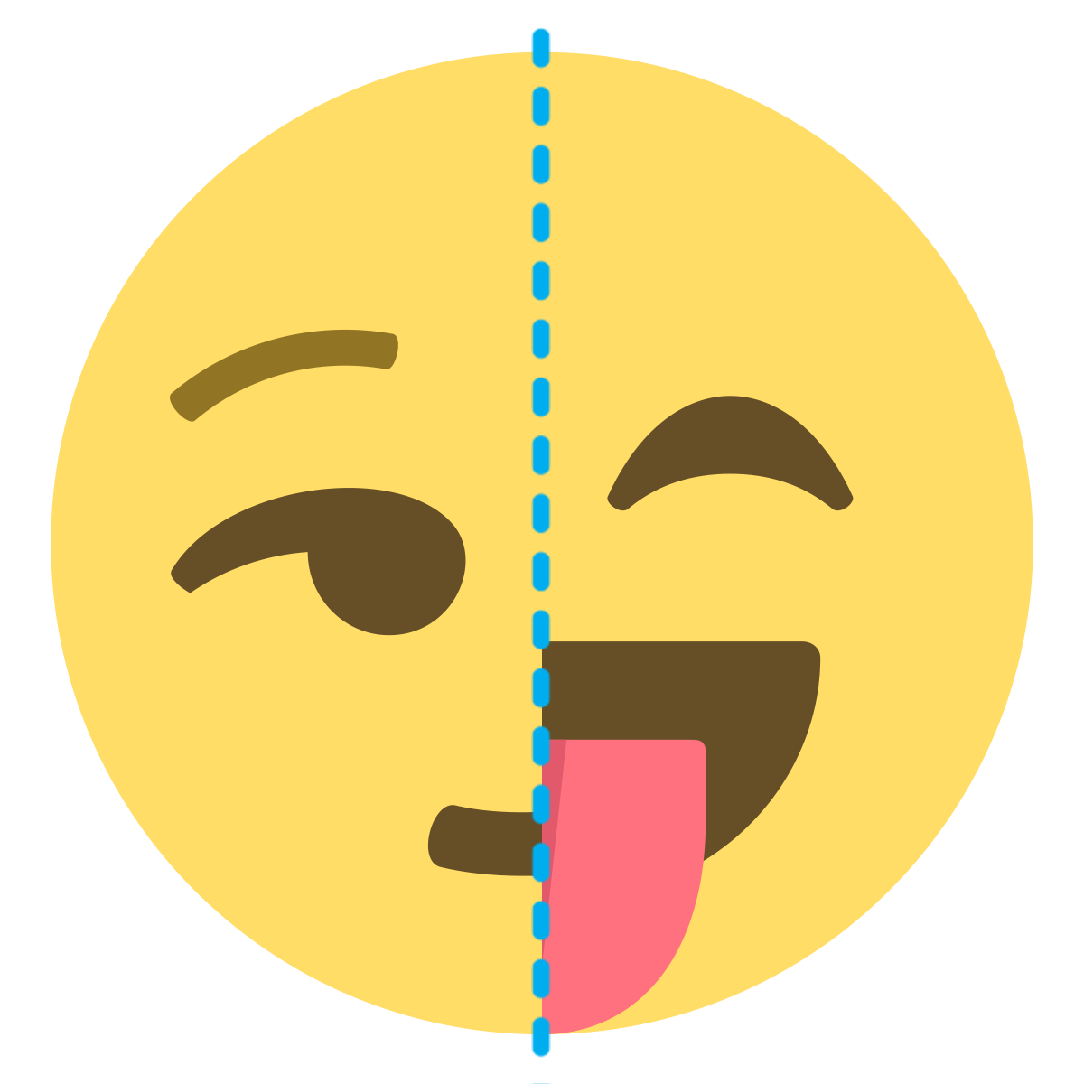 39_29_final.png - emoticon emoticônes cyclojicon cyclojicônes bipojicon bipojicône