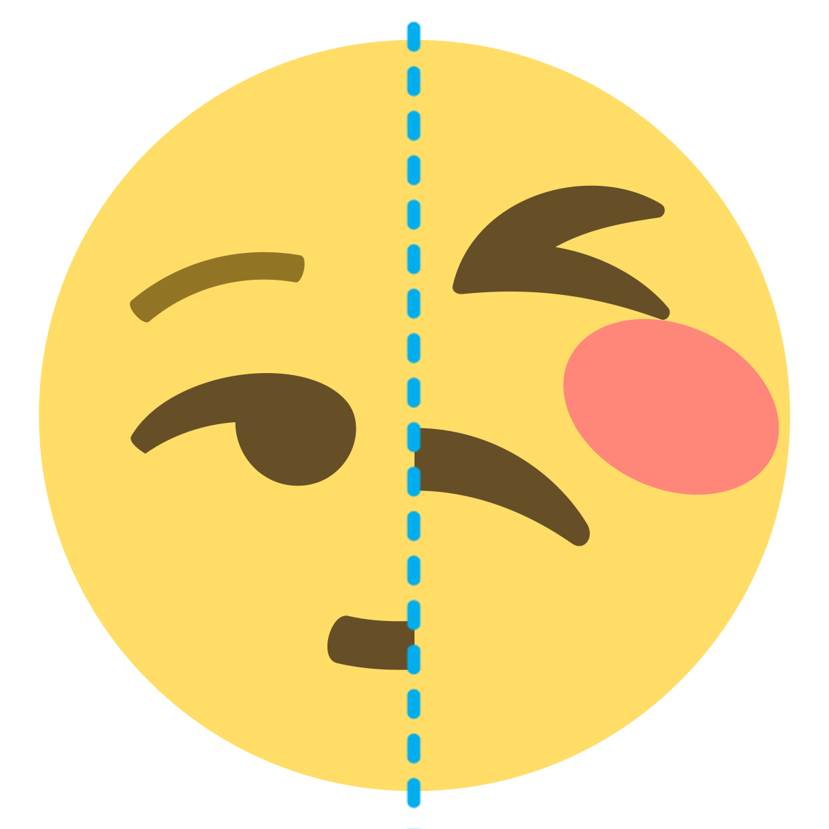 39_38_final.png - emoticon emoticônes cyclojicon cyclojicônes bipojicon bipojicône