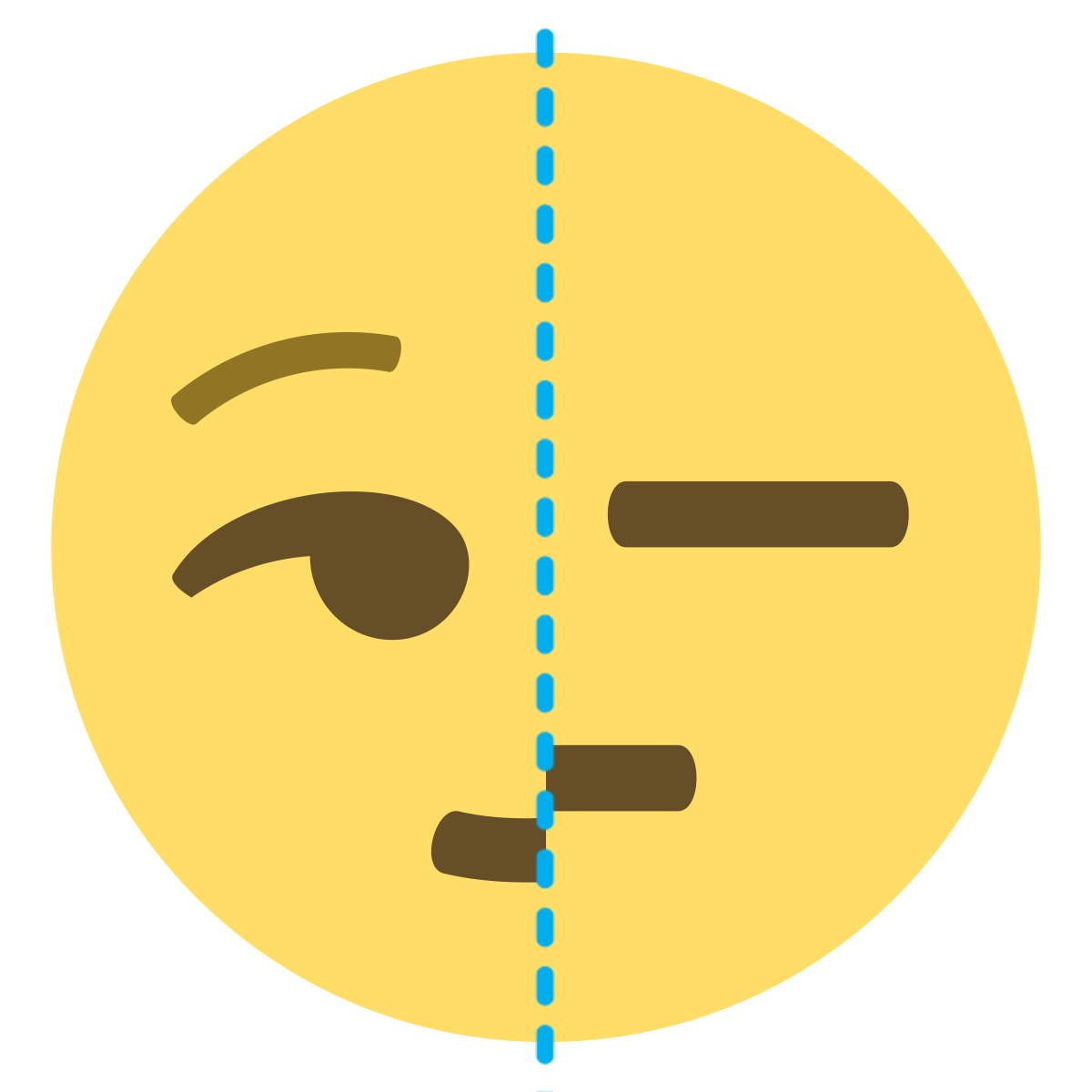 39_42_final.png - emoticon emoticônes cyclojicon cyclojicônes bipojicon bipojicône