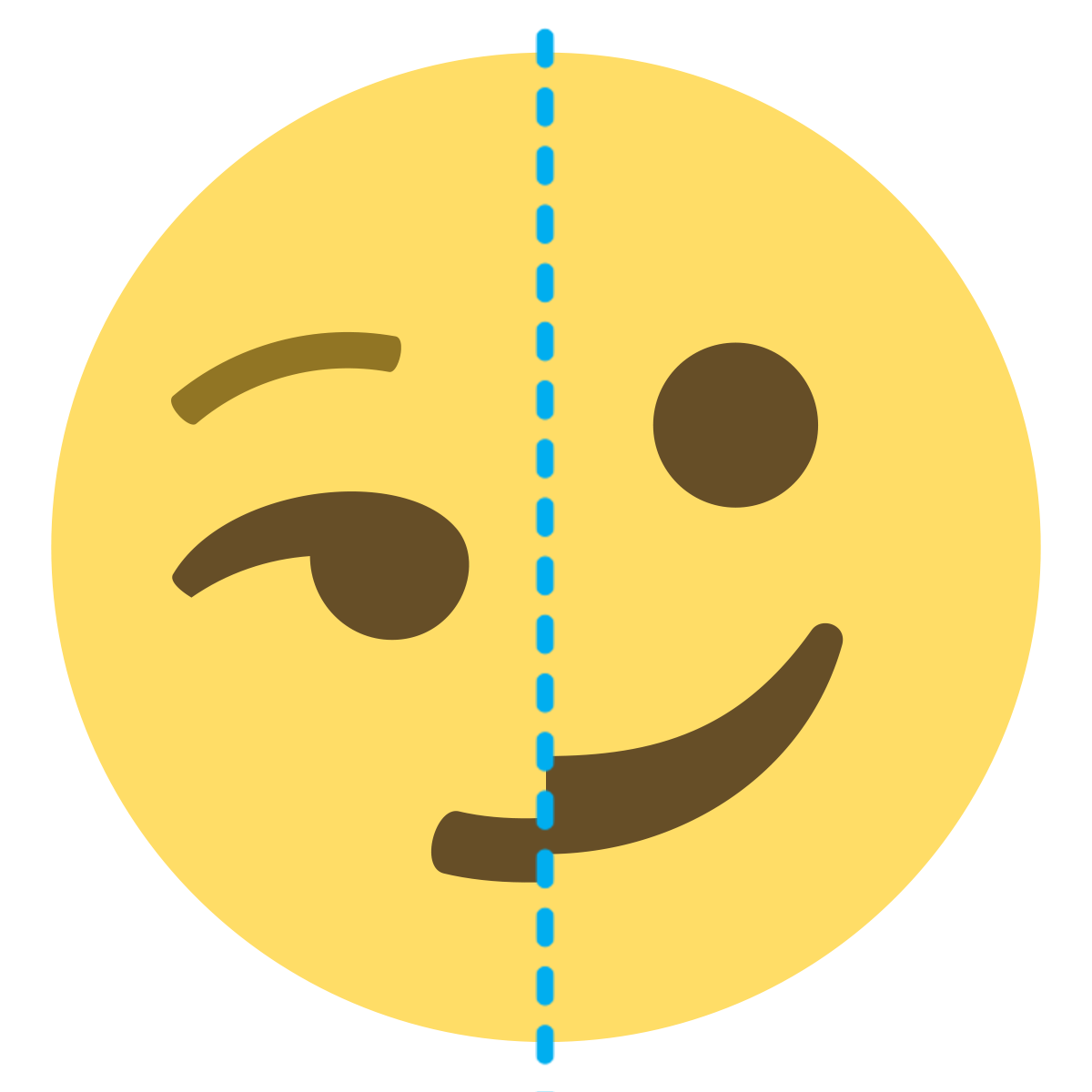 39_46_final.png - emoticon emoticônes cyclojicon cyclojicônes bipojicon bipojicône