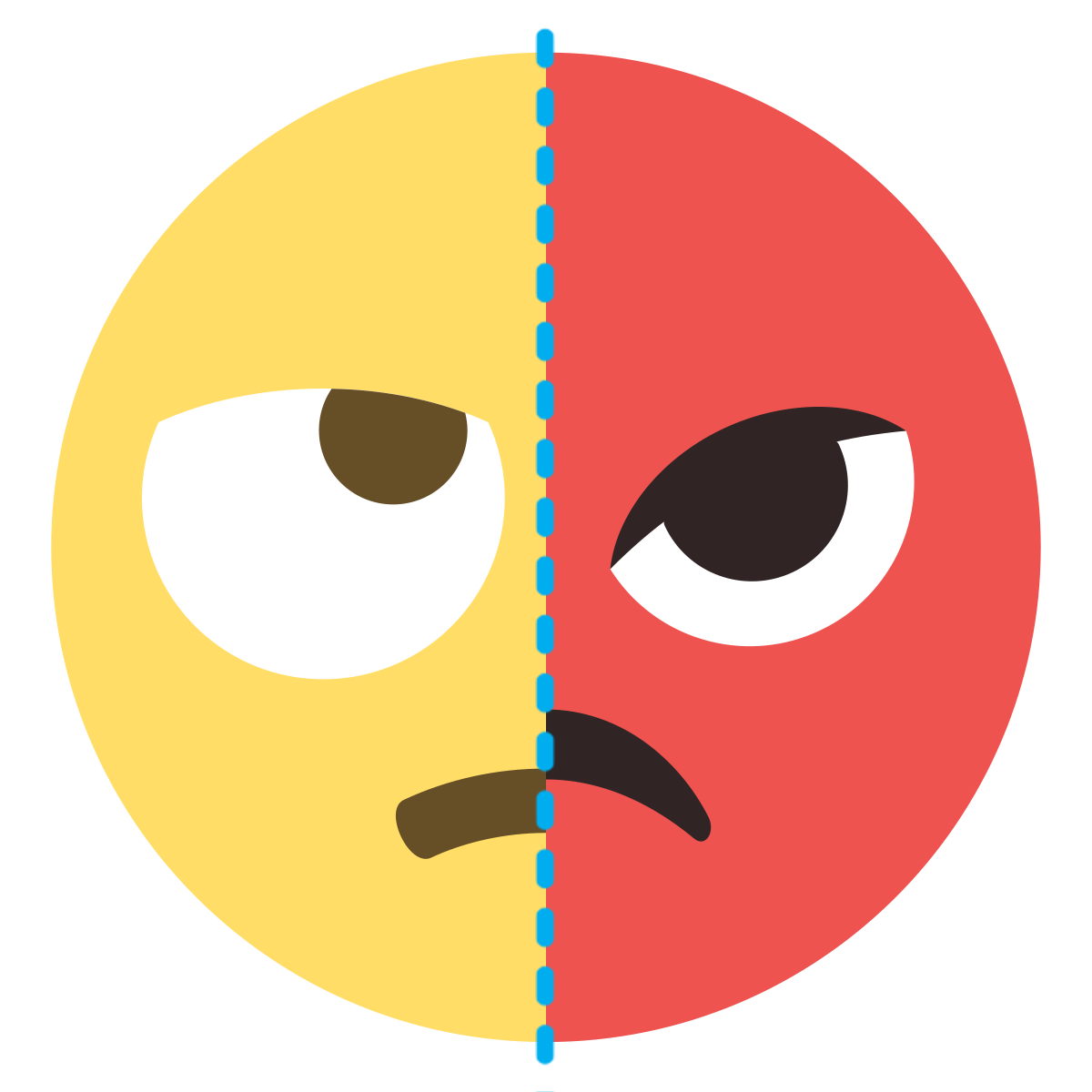 40_04_final.png - emoticon emoticônes cyclojicon cyclojicônes bipojicon bipojicône