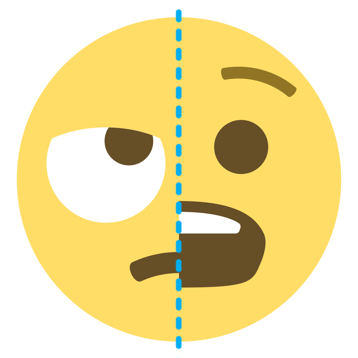 40_12_final.png - emoticon emoticônes cyclojicon cyclojicônes bipojicon bipojicône
