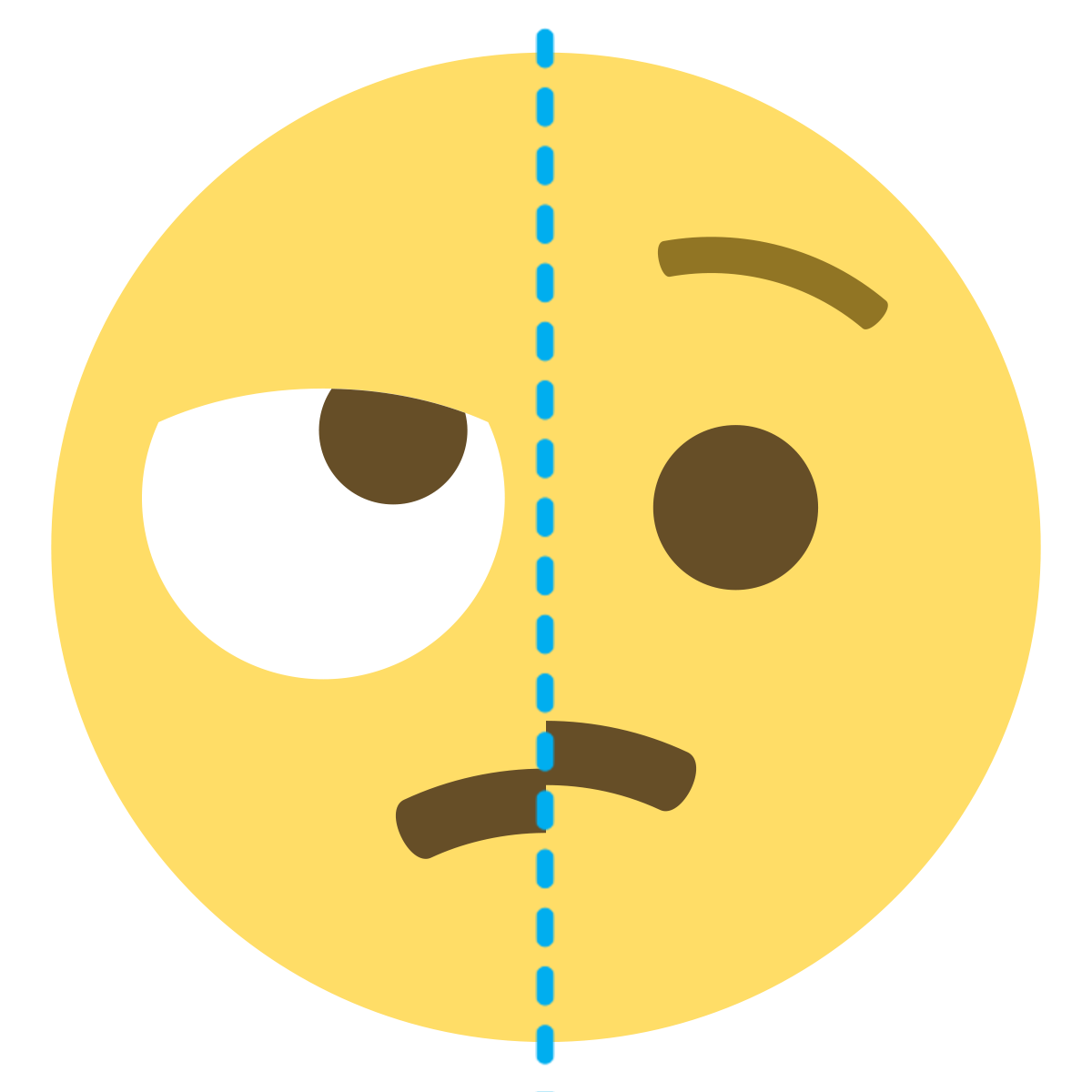 40_17_final.png - emoticon emoticônes cyclojicon cyclojicônes bipojicon bipojicône