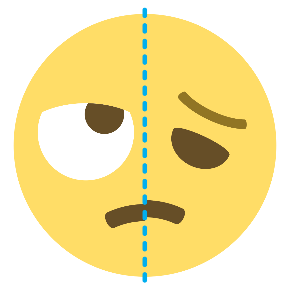 40_18_final.png - emoticon emoticônes cyclojicon cyclojicônes bipojicon bipojicône