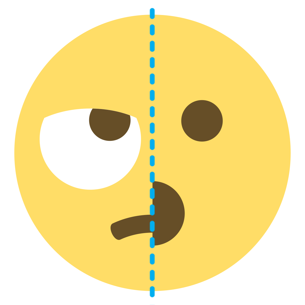 40_36_final.png - emoticon emoticônes cyclojicon cyclojicônes bipojicon bipojicône