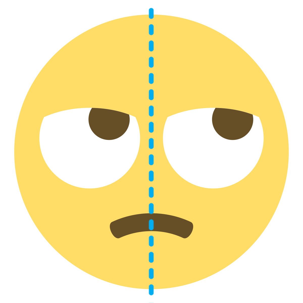 40_40_final.png - emoticon emoticônes cyclojicon cyclojicônes bipojicon bipojicône