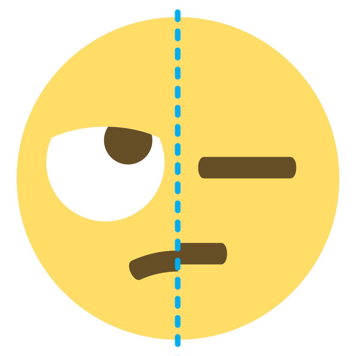 40_42_final.png - emoticon emoticônes cyclojicon cyclojicônes bipojicon bipojicône