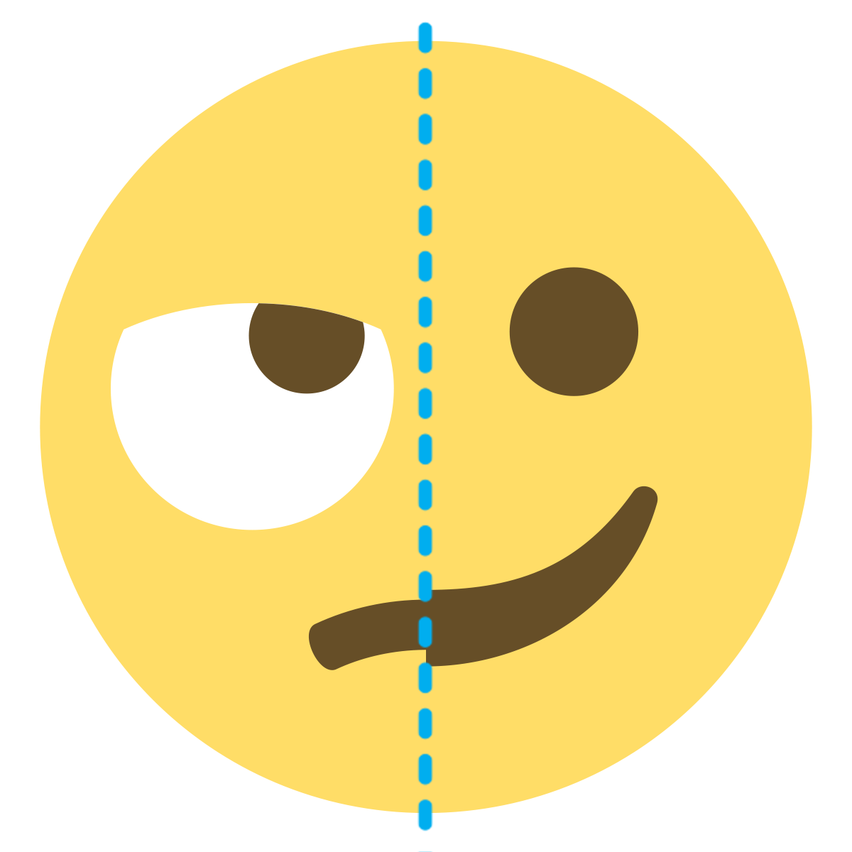 40_46_final.png - emoticon emoticônes cyclojicon cyclojicônes bipojicon bipojicône