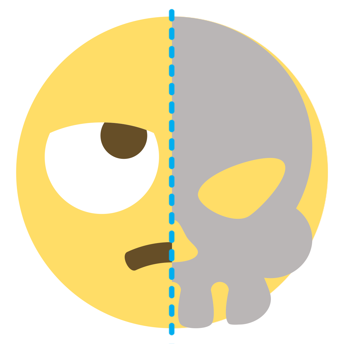 40_59_final.png - emoticon emoticônes cyclojicon cyclojicônes bipojicon bipojicône
