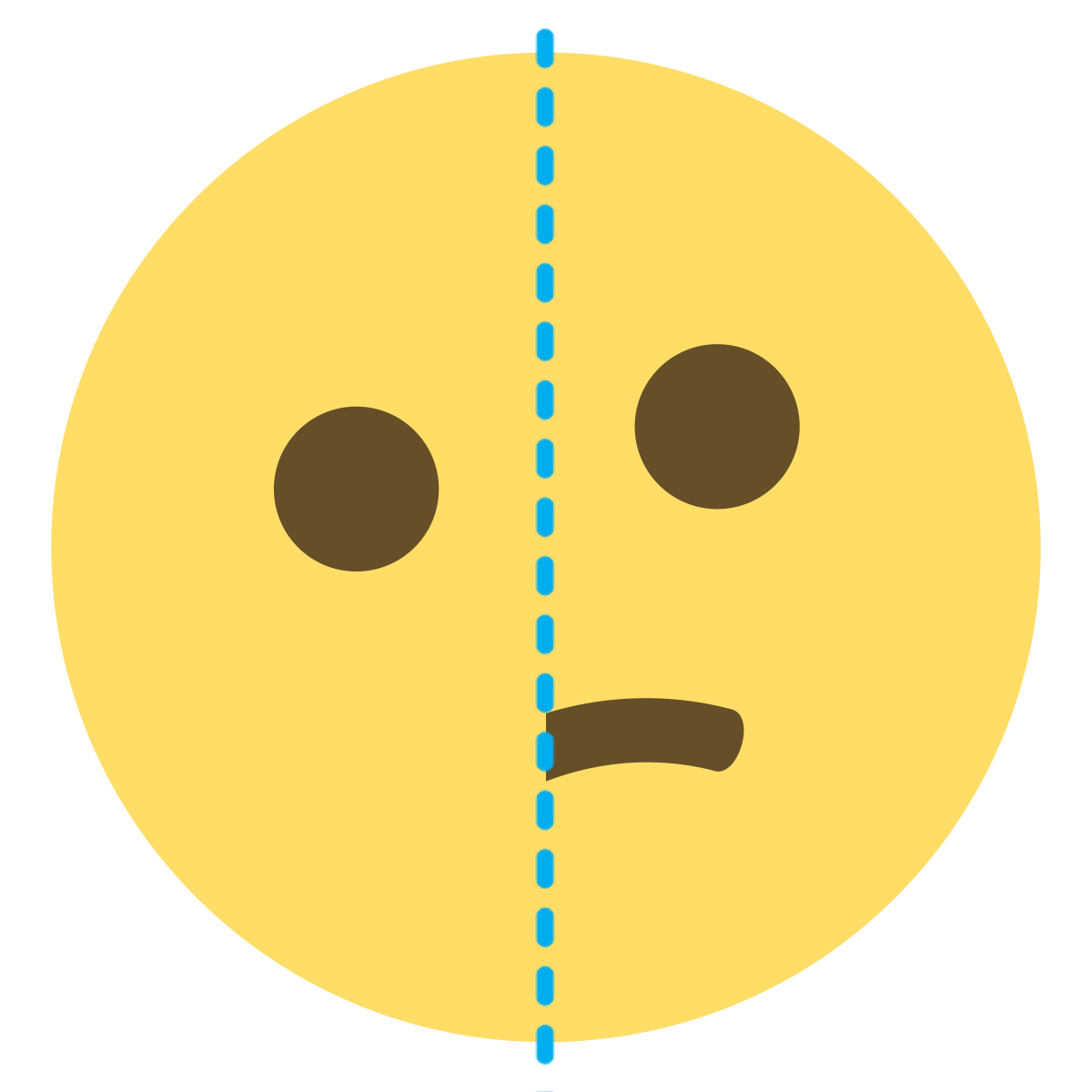 41_22_final.png - emoticon emoticônes cyclojicon cyclojicônes bipojicon bipojicône