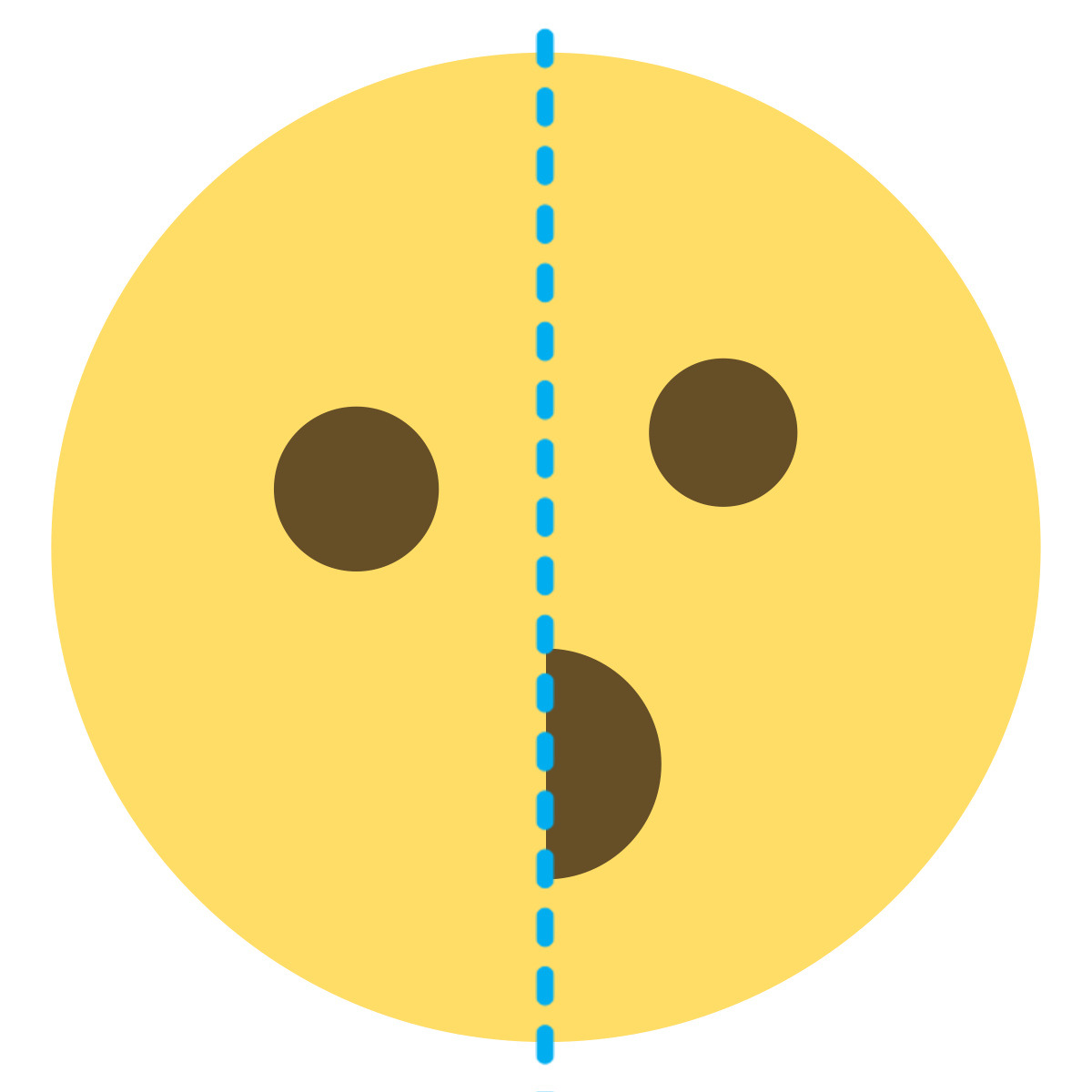 41_36_final.png - emoticon emoticônes cyclojicon cyclojicônes bipojicon bipojicône